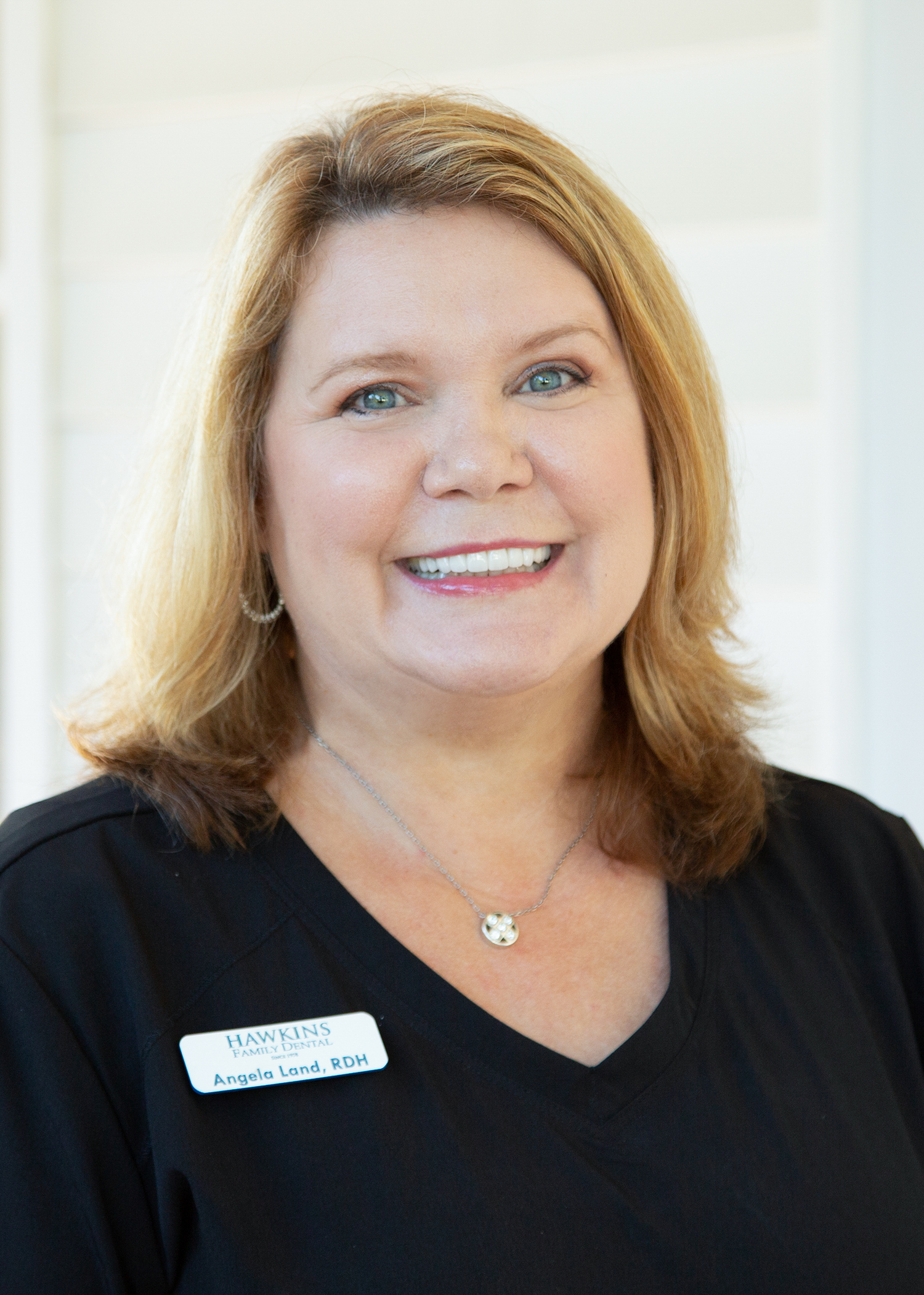 Meet The Team | Dentist In Gainesville, GA